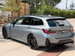BMW 3 Series 2.0 320i M Sport Touring Auto Euro 6 (s/s) 5dr 5dr Automatic 2023