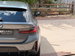 BMW 3 Series 2.0 320i M Sport Touring Auto Euro 6 (s/s) 5dr 5dr Automatic 2023