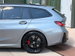 BMW 3 Series 2.0 320i M Sport Touring Auto Euro 6 (s/s) 5dr 5dr Automatic 2023