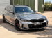 BMW 3 Series 2.0 320i M Sport Touring Auto Euro 6 (s/s) 5dr 5dr Automatic 2023