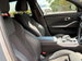 BMW 3 Series 2.0 320i M Sport Touring Auto Euro 6 (s/s) 5dr 5dr Automatic 2023