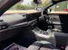 BMW 3 Series 2.0 320i M Sport Touring Auto Euro 6 (s/s) 5dr 5dr Automatic 2023