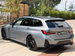 BMW 3 Series 2.0 320i M Sport Touring Auto Euro 6 (s/s) 5dr 5dr Automatic 2023