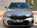 BMW 3 Series 2.0 320i M Sport Touring Auto Euro 6 (s/s) 5dr 5dr Automatic 2023