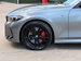 BMW 3 Series 2.0 320i M Sport Touring Auto Euro 6 (s/s) 5dr 5dr Automatic 2023