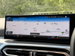 BMW 3 Series 2.0 320i M Sport Touring Auto Euro 6 (s/s) 5dr 5dr Automatic 2023