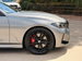 BMW 3 Series 2.0 320i M Sport Touring Auto Euro 6 (s/s) 5dr 5dr Automatic 2023