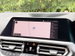 BMW 3 Series 2.0 330e 12kWh M Sport Auto Euro 6 (s/s) 4dr 4dr Automatic 2020