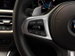 BMW 3 Series 2.0 330e 12kWh M Sport Auto Euro 6 (s/s) 4dr 4dr Automatic 2020