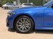 BMW 3 Series 2.0 330e 12kWh M Sport Auto Euro 6 (s/s) 4dr 4dr Automatic 2020