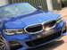 BMW 3 Series 2.0 330e 12kWh M Sport Auto Euro 6 (s/s) 4dr 4dr Automatic 2020
