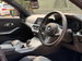 BMW 3 Series 2.0 330e 12kWh M Sport Auto Euro 6 (s/s) 4dr 4dr Automatic 2020