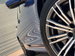 BMW 3 Series 2.0 330e 12kWh M Sport Auto Euro 6 (s/s) 4dr 4dr Automatic 2020