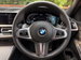 BMW 3 Series 2.0 330e 12kWh M Sport Auto Euro 6 (s/s) 4dr 4dr Automatic 2020