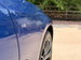 BMW 3 Series 2.0 330e 12kWh M Sport Auto Euro 6 (s/s) 4dr 4dr Automatic 2020