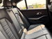 BMW 3 Series 2.0 330e 12kWh M Sport Auto Euro 6 (s/s) 4dr 4dr Automatic 2020
