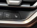BMW 3 Series 2.0 330e 12kWh M Sport Auto Euro 6 (s/s) 4dr 4dr Automatic 2020