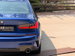BMW 3 Series 2.0 330e 12kWh M Sport Auto Euro 6 (s/s) 4dr 4dr Automatic 2020