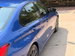 BMW 3 Series 2.0 330e 12kWh M Sport Auto Euro 6 (s/s) 4dr 4dr Automatic 2020