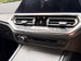 BMW 3 Series 2.0 330e 12kWh M Sport Auto Euro 6 (s/s) 4dr 4dr Automatic 2020