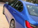 BMW 3 Series 2.0 330e 12kWh M Sport Auto Euro 6 (s/s) 4dr 4dr Automatic 2020