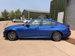 BMW 3 Series 2.0 330e 12kWh M Sport Auto Euro 6 (s/s) 4dr 4dr Automatic 2020