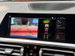 BMW 3 Series 2.0 330e 12kWh M Sport Auto Euro 6 (s/s) 4dr 4dr Automatic 2020