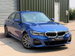 BMW 3 Series 2.0 330e 12kWh M Sport Auto Euro 6 (s/s) 4dr 4dr Automatic 2020