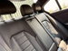 BMW 3 Series 2.0 330e 12kWh M Sport Auto Euro 6 (s/s) 4dr 4dr Automatic 2020