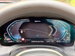 BMW 3 Series 2.0 330e 12kWh M Sport Auto Euro 6 (s/s) 4dr 4dr Automatic 2020
