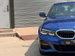 BMW 3 Series 2.0 330e 12kWh M Sport Auto Euro 6 (s/s) 4dr 4dr Automatic 2020