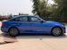 BMW 3 Series 2.0 330e 12kWh M Sport Auto Euro 6 (s/s) 4dr 4dr Automatic 2020