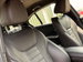 BMW 3 Series 2.0 330e 12kWh M Sport Auto Euro 6 (s/s) 4dr 4dr Automatic 2020