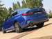 BMW 3 Series 2.0 330e 12kWh M Sport Auto Euro 6 (s/s) 4dr 4dr Automatic 2020
