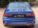 BMW 3 Series 2.0 330e 12kWh M Sport Auto Euro 6 (s/s) 4dr 4dr Automatic 2020