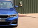 BMW 3 Series 2.0 330e 12kWh M Sport Auto Euro 6 (s/s) 4dr 4dr Automatic 2020
