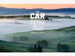 BMW 3 Series 3.0 335d M Sport Touring Auto xDrive Euro 6 (s/s) 5dr 5dr Automatic 2015
