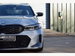 BMW 3 Series 3.0 M340d MHT Auto xDrive Euro 6 (s/s) 4dr 4dr Automatic 2022
