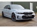 BMW 3 Series 3.0 M340d MHT Auto xDrive Euro 6 (s/s) 4dr 4dr Automatic 2022