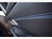 BMW 3 Series 3.0 M340d MHT Auto xDrive Euro 6 (s/s) 4dr 4dr Automatic 2022