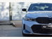 BMW 3 Series 3.0 M340d MHT Auto xDrive Euro 6 (s/s) 4dr 4dr Automatic 2022