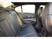 BMW 3 Series 3.0 M340d MHT Auto xDrive Euro 6 (s/s) 4dr 4dr Automatic 2022