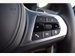 BMW 3 Series 3.0 M340d MHT Auto xDrive Euro 6 (s/s) 4dr 4dr Automatic 2022