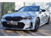 BMW 3 Series 3.0 M340d MHT Auto xDrive Euro 6 (s/s) 4dr 4dr Automatic 2022