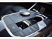BMW 3 Series 3.0 M340d MHT Auto xDrive Euro 6 (s/s) 4dr 4dr Automatic 2022