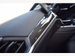 BMW 3 Series 3.0 M340d MHT Auto xDrive Euro 6 (s/s) 4dr 4dr Automatic 2022