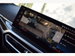 BMW 3 Series 3.0 M340d MHT Auto xDrive Euro 6 (s/s) 4dr 4dr Automatic 2022