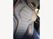 BMW 3 Series 3.0 M340d MHT Auto xDrive Euro 6 (s/s) 4dr 4dr Automatic 2022