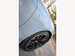 BMW 3 Series 3.0 M340d MHT Auto xDrive Euro 6 (s/s) 4dr 4dr Automatic 2022