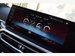 BMW 3 Series 3.0 M340d MHT Auto xDrive Euro 6 (s/s) 4dr 4dr Automatic 2022